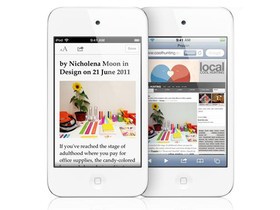 汇川花呗套现平台 正规持牌通道，秒到支付宝，费率低至 2.8%